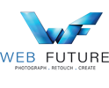 Web Future Studio