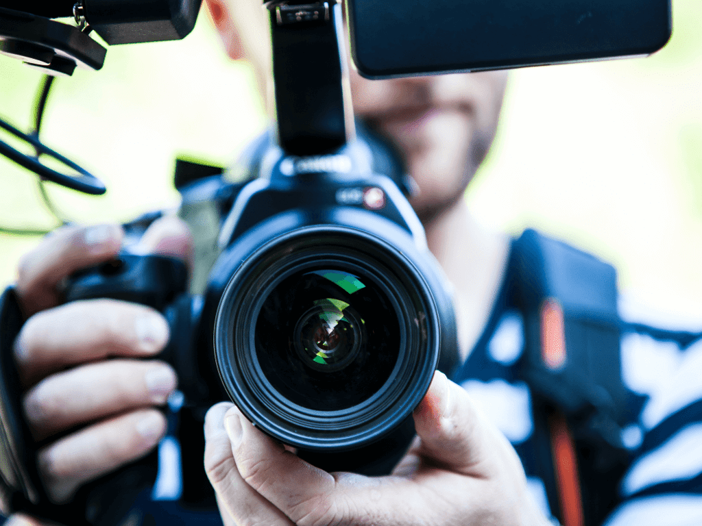 How to create perfect product videos in 2022