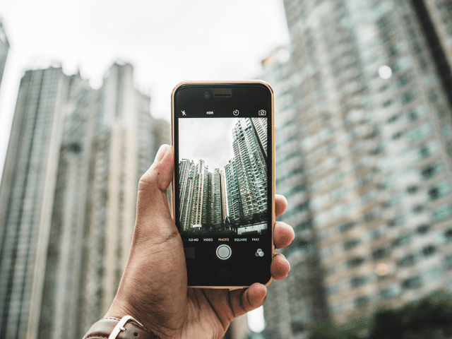Top 7 photo editing apps and tools you need to try today