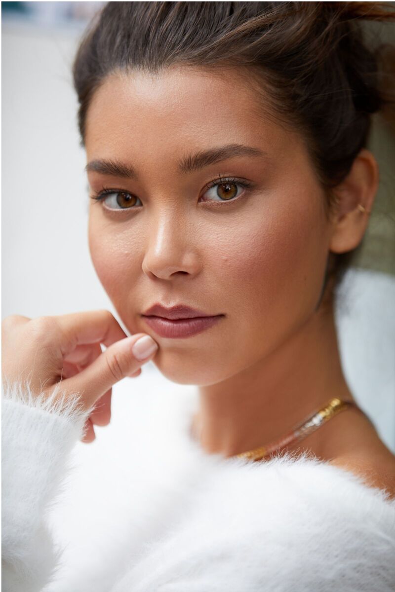 Ellen Tracy Marketing Campaign