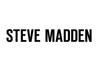 Steve Madden