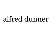 Alfred Dunner