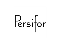 Persifor