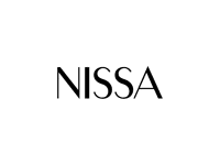Nissa