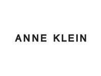 Anne Klein