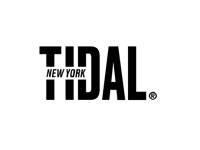 Tidal