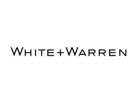 White+Warren