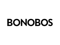 Bonobos