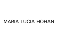 Maria Lucia Hohan